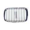 ACP Grille LH fits BMW 3 Series E36 ETC-07010LH