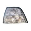 ACP Front Park / Indicator Lamp LH fits BMW 3 Series E36 05/91-09/00 ETC-21012LHQ