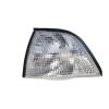 ACP Front Park / Indicator Lamp LH fits BMW 3 Series E36 5/91-9/00 ETC-21013LHQ
