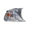 ACP Front Park / Indicator Lamp RH fits BMW 3 Series E46 8/98-5/05 ETD-21014RHQ