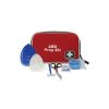 Jaylec EV102589 AED Prep Kit