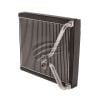 Jayair EV2503J Evaporator Coil fits Mitsubishi Outlander ZJ/ZK 11/12-On