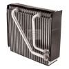 Jayair EV3164J Evaporator Coil fits Nissan Patrol GU Y61 97-12 3L/4.2L/4.5L Diesel Front