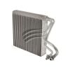 Jayair EV3184J Evaporator Coil fits Ford Falcon BA/BF 9/02-4/08/Territory SX/SY