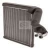 Jayair EV3199J Evaporator Coil fits Ford Falcon FG 5/08- 11/14/Territory SZ 5/11-10/16