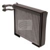 Jayair EV3226J Evaporator Coil fits Nissan X-Trail T31 7/08-2/14