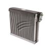 Jayair EV3339J Evaporator Coil fits Toyota Land Cruiser VDJ76/VDJ78/VDJ79 3/07-On
