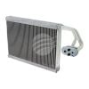 Jayair EV3464J Evaporator Coil fits Holden Commodore VE 8/06-4/13