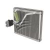 Jayair EV3643 Evaporator Coil fits Hyundai Tucson TL 2L 15-On