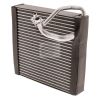 Jayair EV3912J Evaporator Coil fits Nissan Navara D40 7/08-10/15 Thailand Build