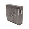 Jayair EV8807J Evaporator Coil fits Toyota Land Cruiser 100 Series FZJ105/HZJ105