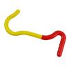 Jaylec EVMBCR LV Rescue Hook Fibreglass