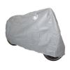 Autotecnica 35/194 Evolution Weatherproof MotorBike Cover Medium Up to 600cc
