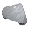 Autotecnica Evolution Weatherproof Motorbike Cover Large up-to 1300cc
