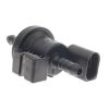 PAT EVS-002 Electric Valve Solenoid