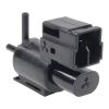 PAT EVS-004 Electric Valve Solenoid