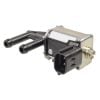 PAT EVS-006 Electric Valve Solenoid