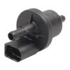 PAT EVS-033 Electric Valve Solenoid