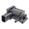 PAT EVS-034 Electric Valve Solenoid