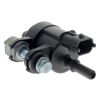 PAT EVS-036 Electric Valve Solenoid
