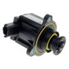 PAT EVS-037 Electric Valve Solenoid