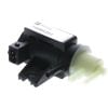 PAT EVS-052 Electric Valve Solenoid