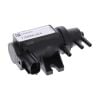 PAT EVS-053 Electric Valve Solenoid
