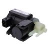 PAT EVS-063 Electric Valve Solenoid