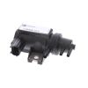 PAT EVS-071 Electric Valve Solenoid
