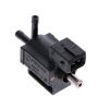 PAT EVS-073 Electric Valve Solenoid