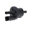 PAT EVS-080 Electric Valve Solenoid