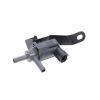 PAT EVS-087 Electric Valve Solenoid