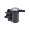 PAT EVS-099 Electric Valve Solenoid