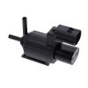 PAT EVS-100 Electic Valve Solenoid