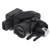 PAT EVS-140 Electric Valve Solenoid