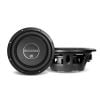 DB Drive EW7 10F 10