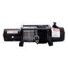 Runva Winch EWL9500 12V Synthetic Rope EWL950012VD
