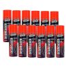 Australian Export Degreaser 400g Bulk 12 Pack EX001-12