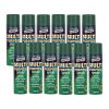 Australian Export W.D. Spray 400g Bulk 12 Pack EX002-12