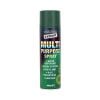 Australian Export W.D. Spray 400g EX002