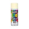 Australian Export Paint Enamel Ivory 250g EX016