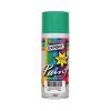Australian Export Paint Enamel Green Emerald 250g EX200