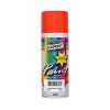 Australian Export Paint Enamel International Orange 250g EX203