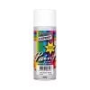 Australian Export Paint Enamel White Appliance 250g EX208