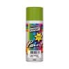 Australian Export Paint Enamel Lime Green 250g EX217