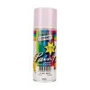 Australian Export Paint Enamel Lilac 250g EX231