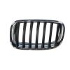ACP OEM Grille LH fits BMW X5 E70 6/10-10/13