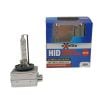 Exelite HID Original Xenon Headlight Bulb D3S 42V 35W 6000K Twin Pack EXD3S