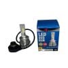 Exelite HID LED Headlight Bulb D2S/D2R 35W 6500K EXLEDD2S-D2R