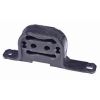 Mackay EXM1000 Exhaust Mount Rear